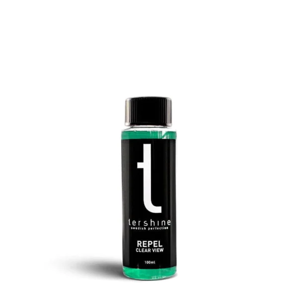Repel - Clear View