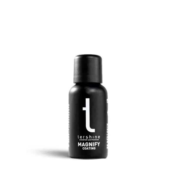 Magnify - Coating