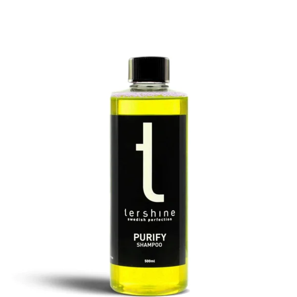 Purify
