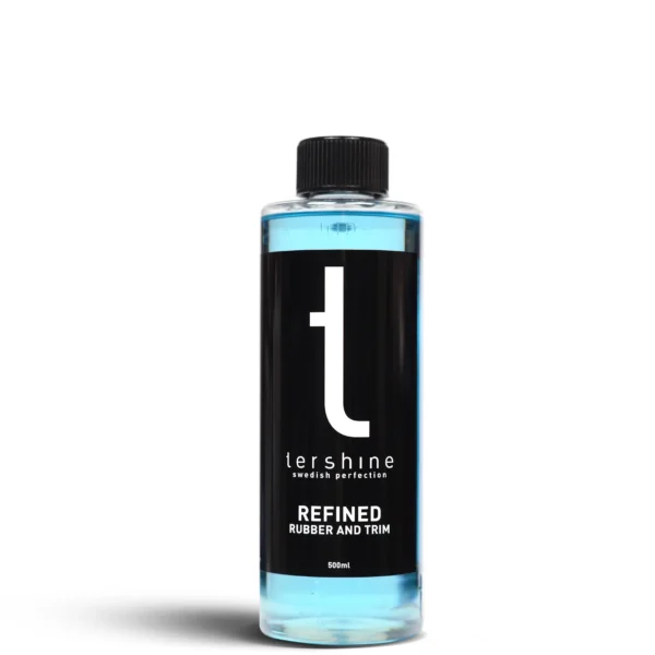 Refined